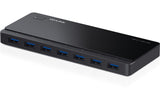 TP-Link Hub USB3.0 7Port UH700