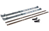 Dell Rackschienen ReadyRails Sliding Rails