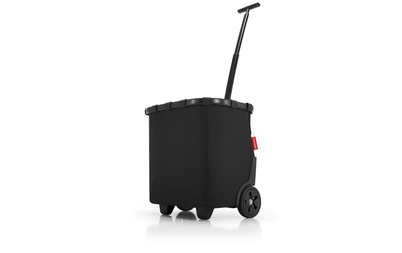 Reisenthel Einkaufstrolley Carrycruiser