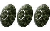 Ubiquiti NHD-COVER-CAMO-3 Set