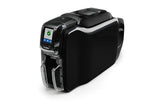 Zebra Kartendrucker ZC350 Series Dual