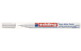 edding Lackmarker 780 CREA
