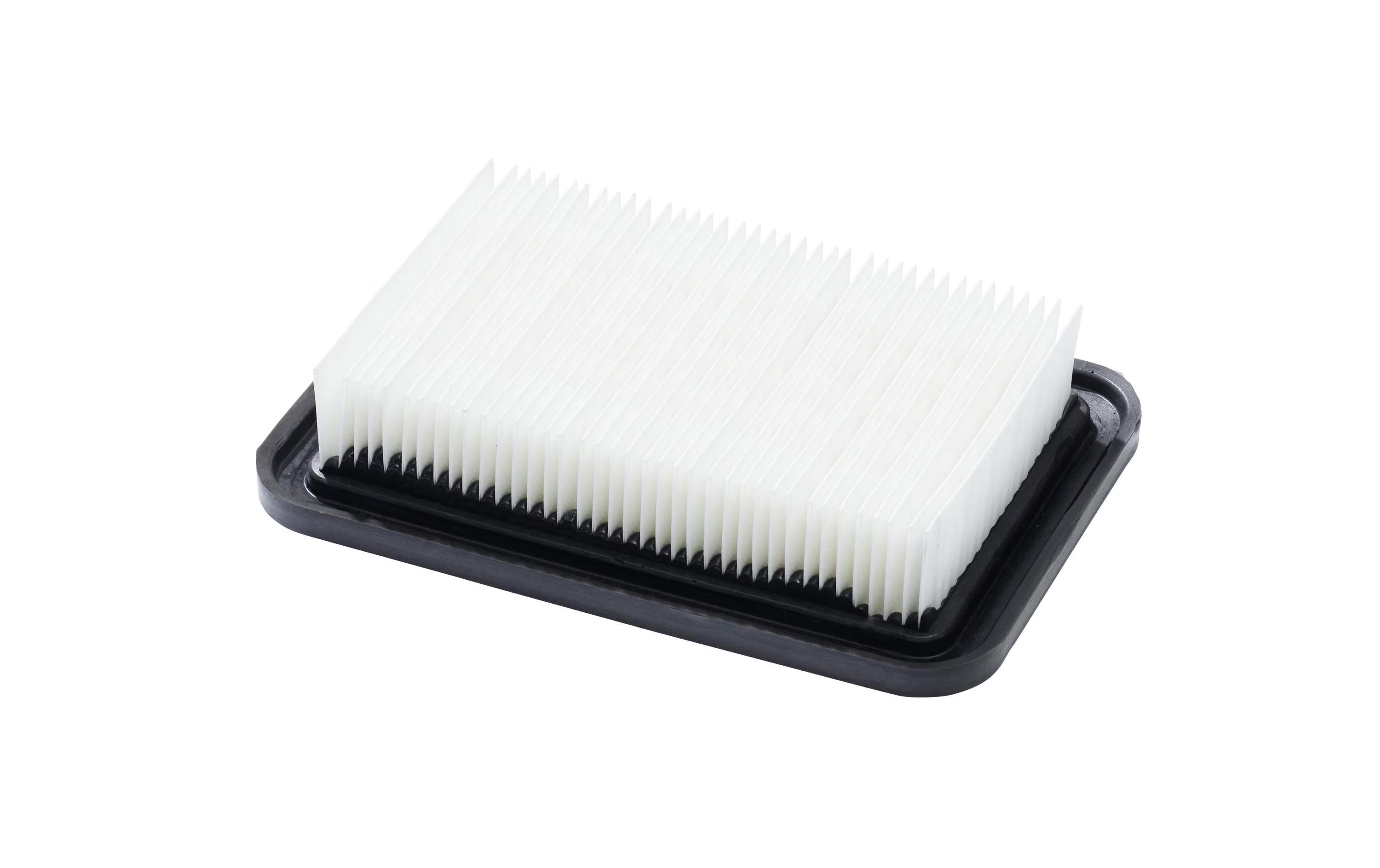 Nilfisk Flachfaltenfilterelement PTFE