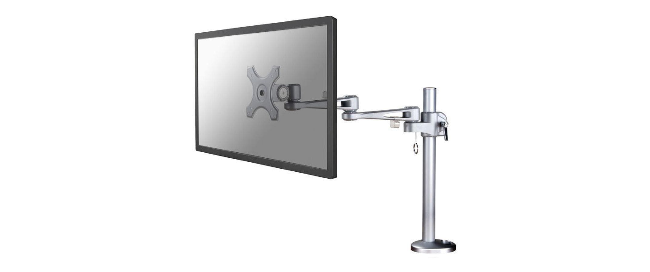 Neomounts FPMA-D935G