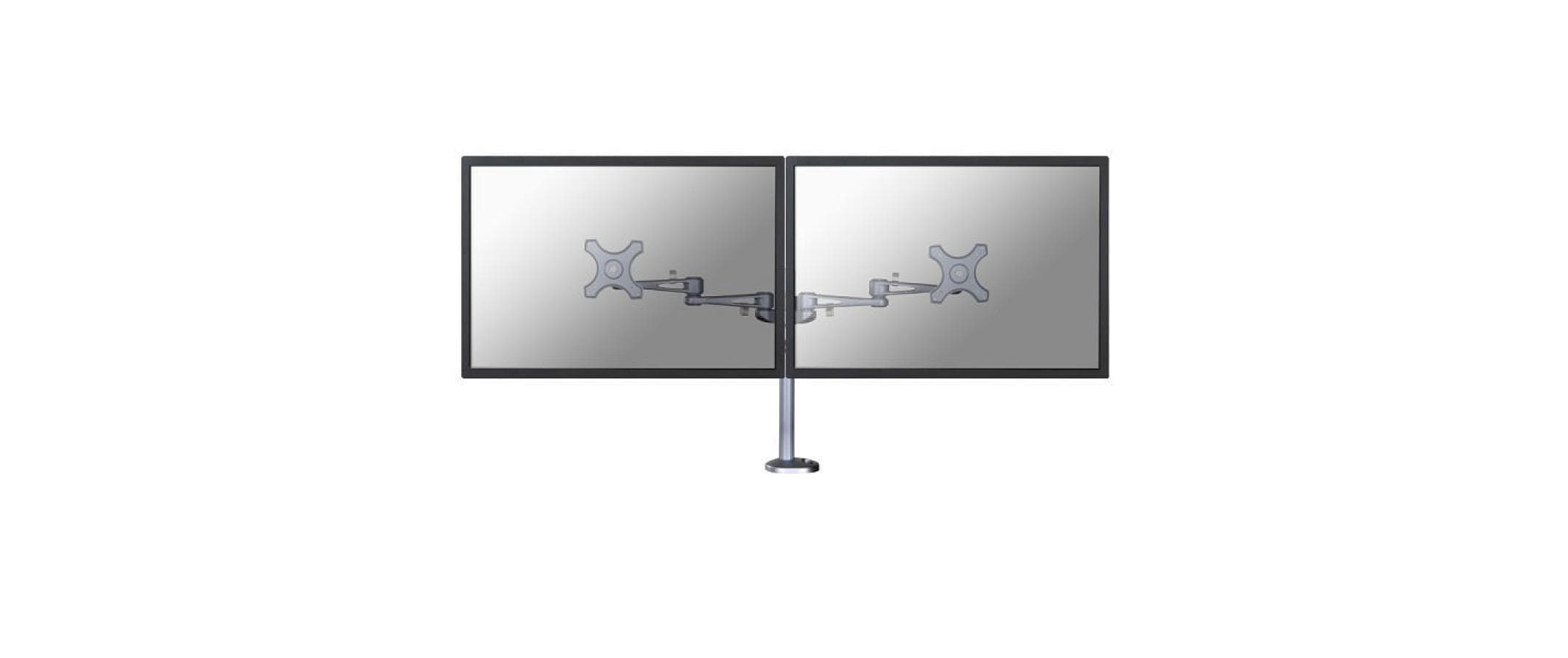 Neomounts FPMA-D935DG