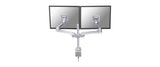 Neomounts FPMA-D930D