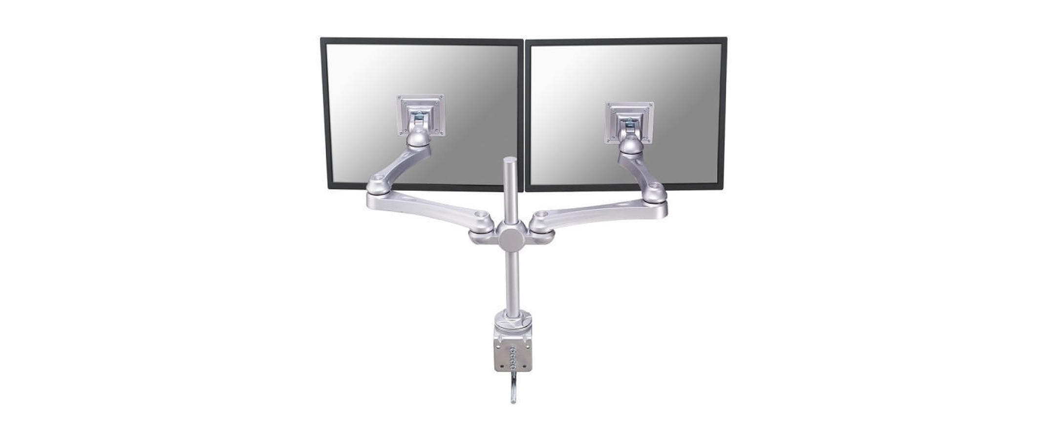 Neomounts FPMA-D930D
