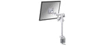 Neomounts FPMA-D930