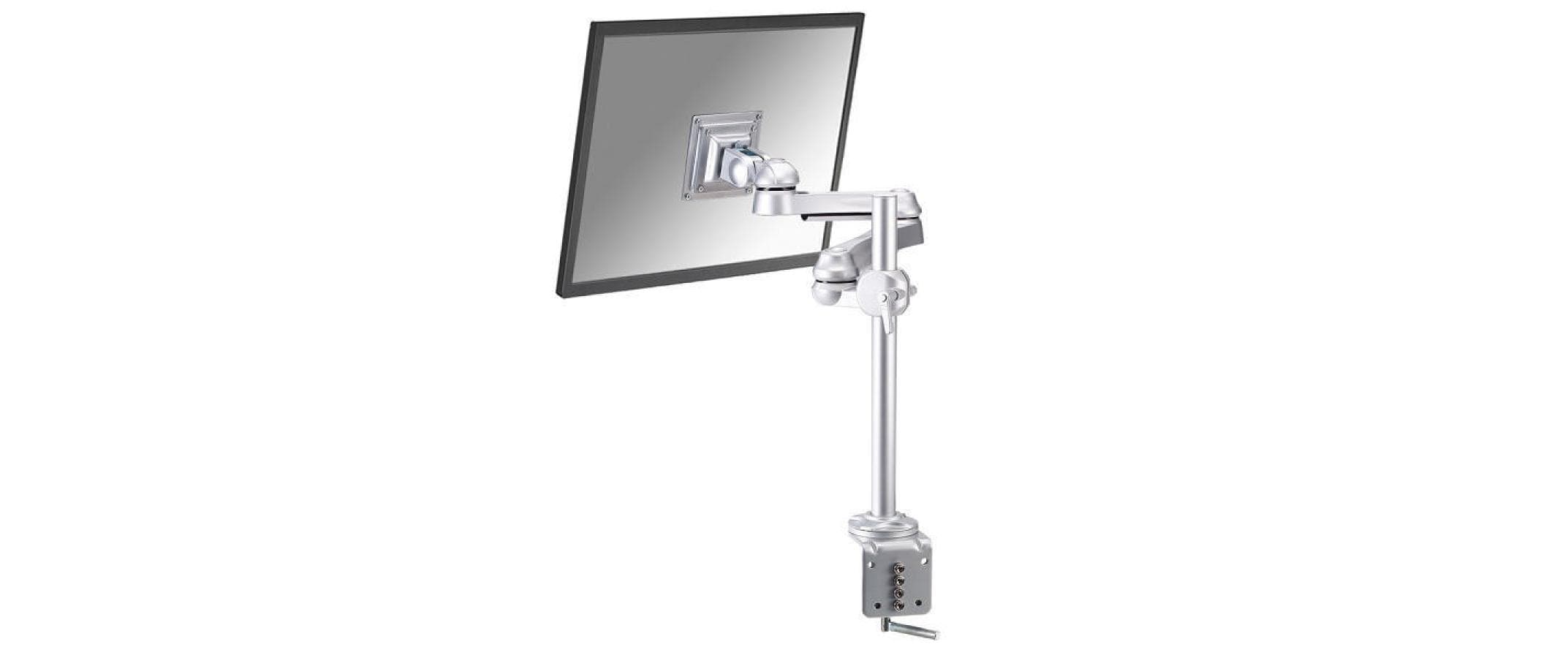 Neomounts FPMA-D930