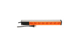 PDU 19 8xT23 or