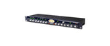PreSonus Studio Channel