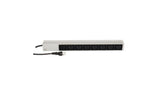 PDU 19 8xC19 sw