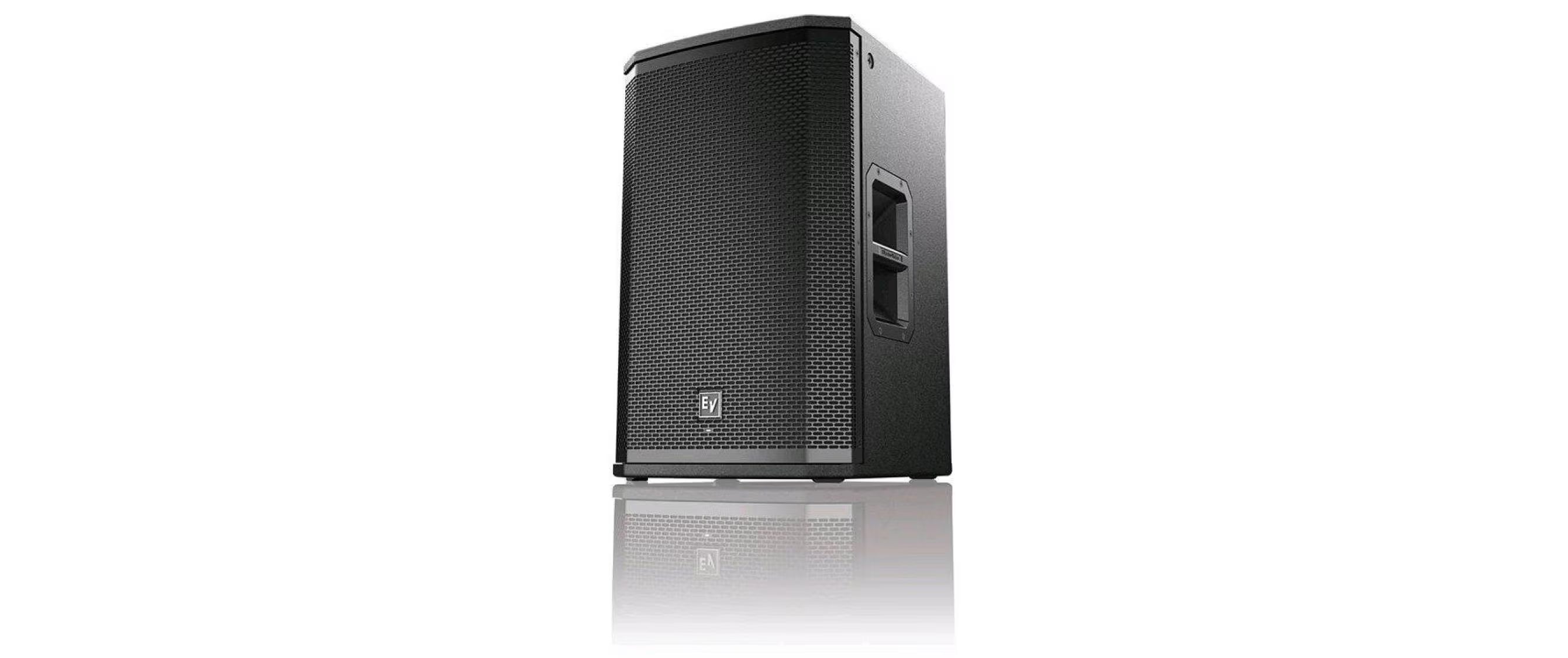 Electro Voice ETX-12P