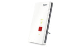 AVM FRITZ!Repeater 2400 International