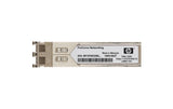 HP 10Gigabit LR-LC, SFP+ Transceiver