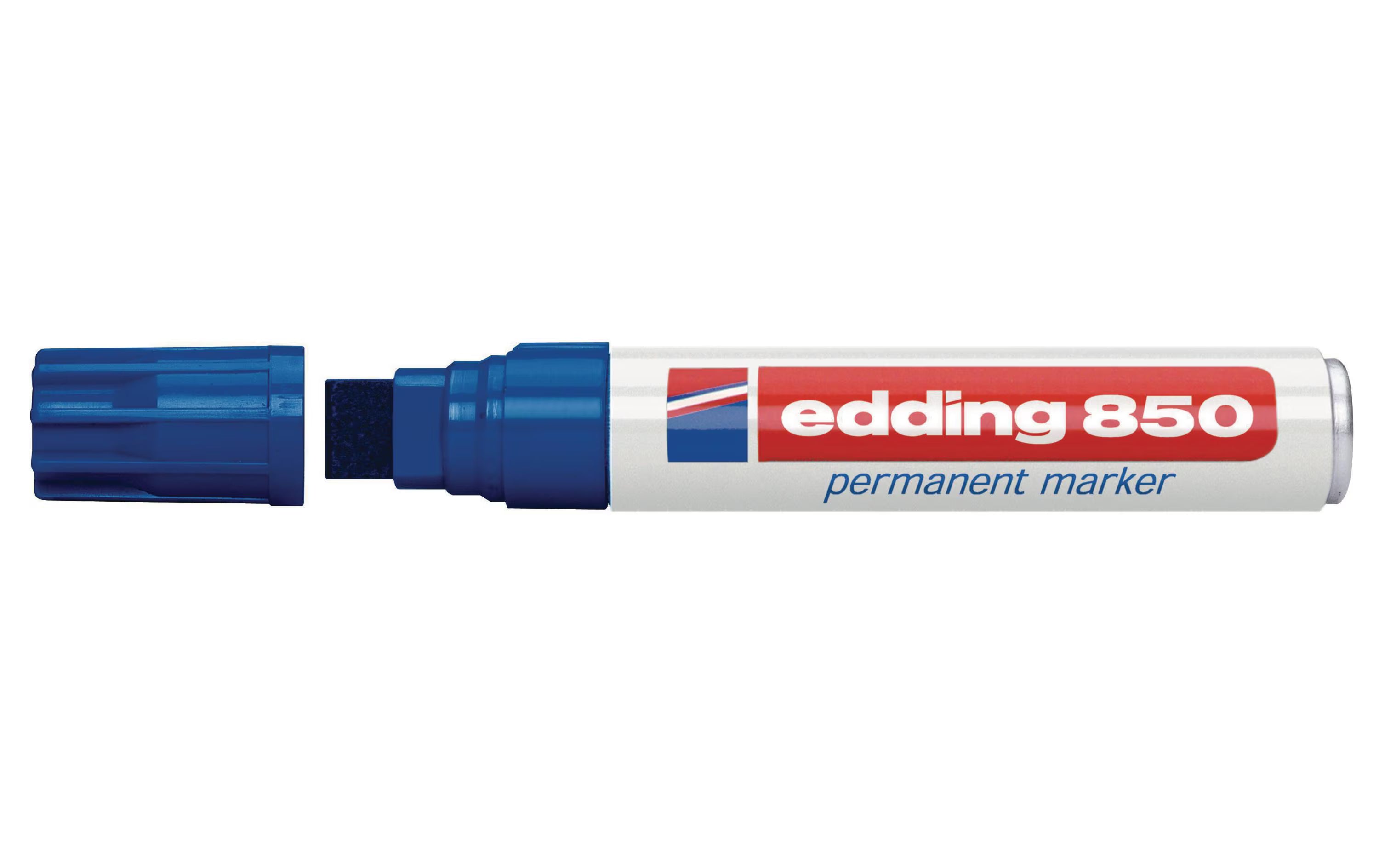 edding Permanent-Marker 850