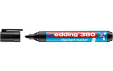 edding Flipchart-Marker 380