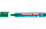 edding Flipchart-Marker 380