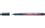 edding Profipen 1800
