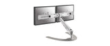 Neomounts FPMA-D940DD