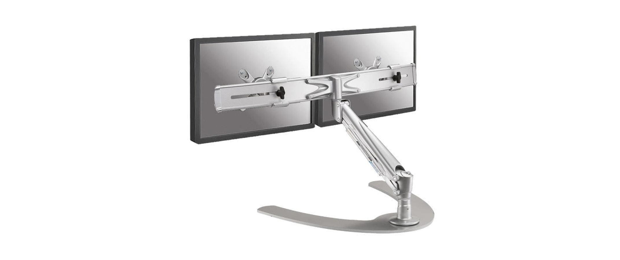 Neomounts FPMA-D940DD