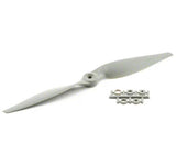 APC E-Propeller 17x12