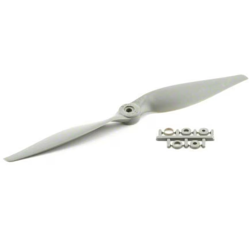 APC E-Propeller 11x5.5