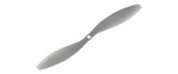 APC Slowfly-Propeller 8x6