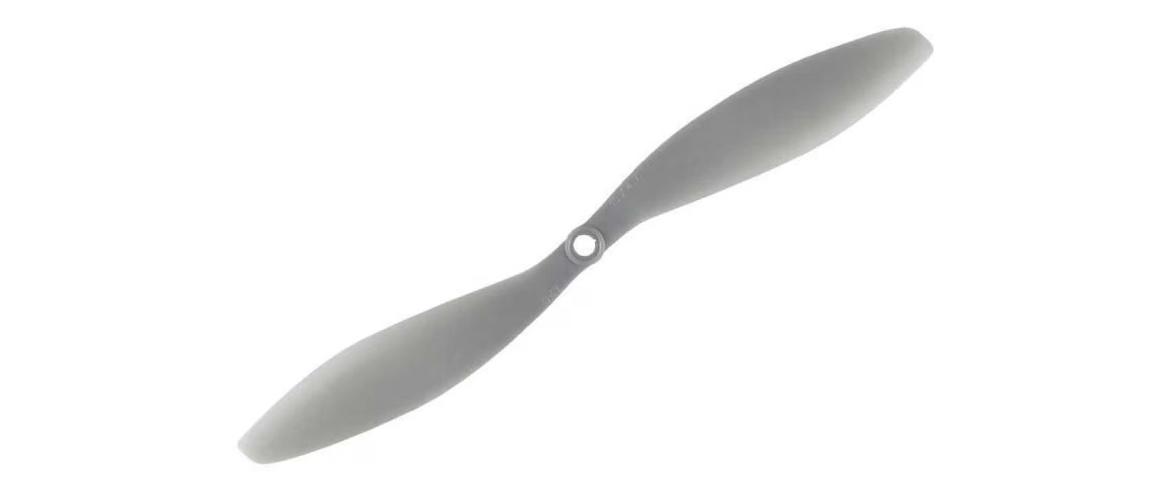 APC Slowfly-Propeller 8x6