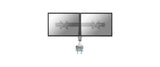 Neomounts FPMA-D940D