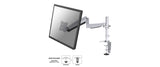 Neomounts FPMA-D950