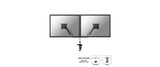 Neomounts FPMA-D950D