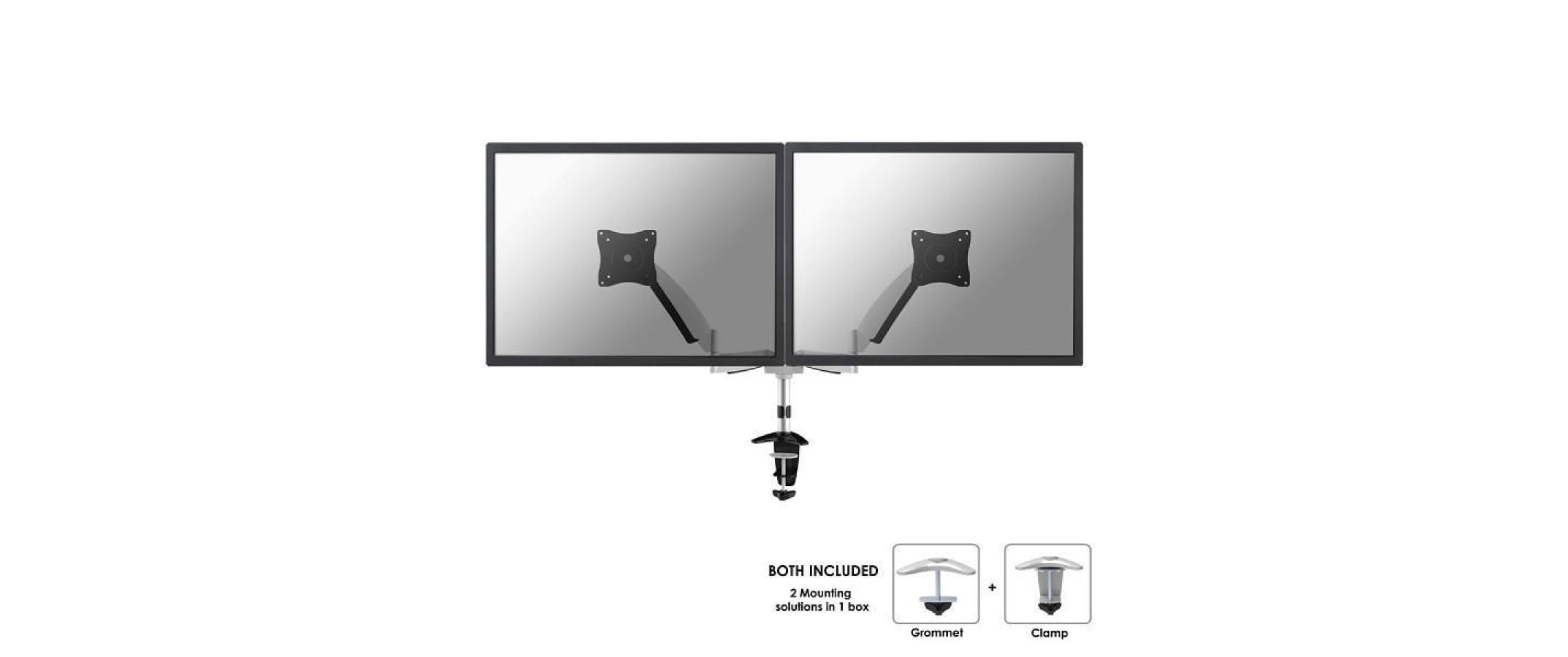 Neomounts FPMA-D950D