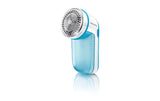 Philips Fusselrasierer GC026/00 blau