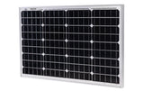 Victron Solarpanel 40 W