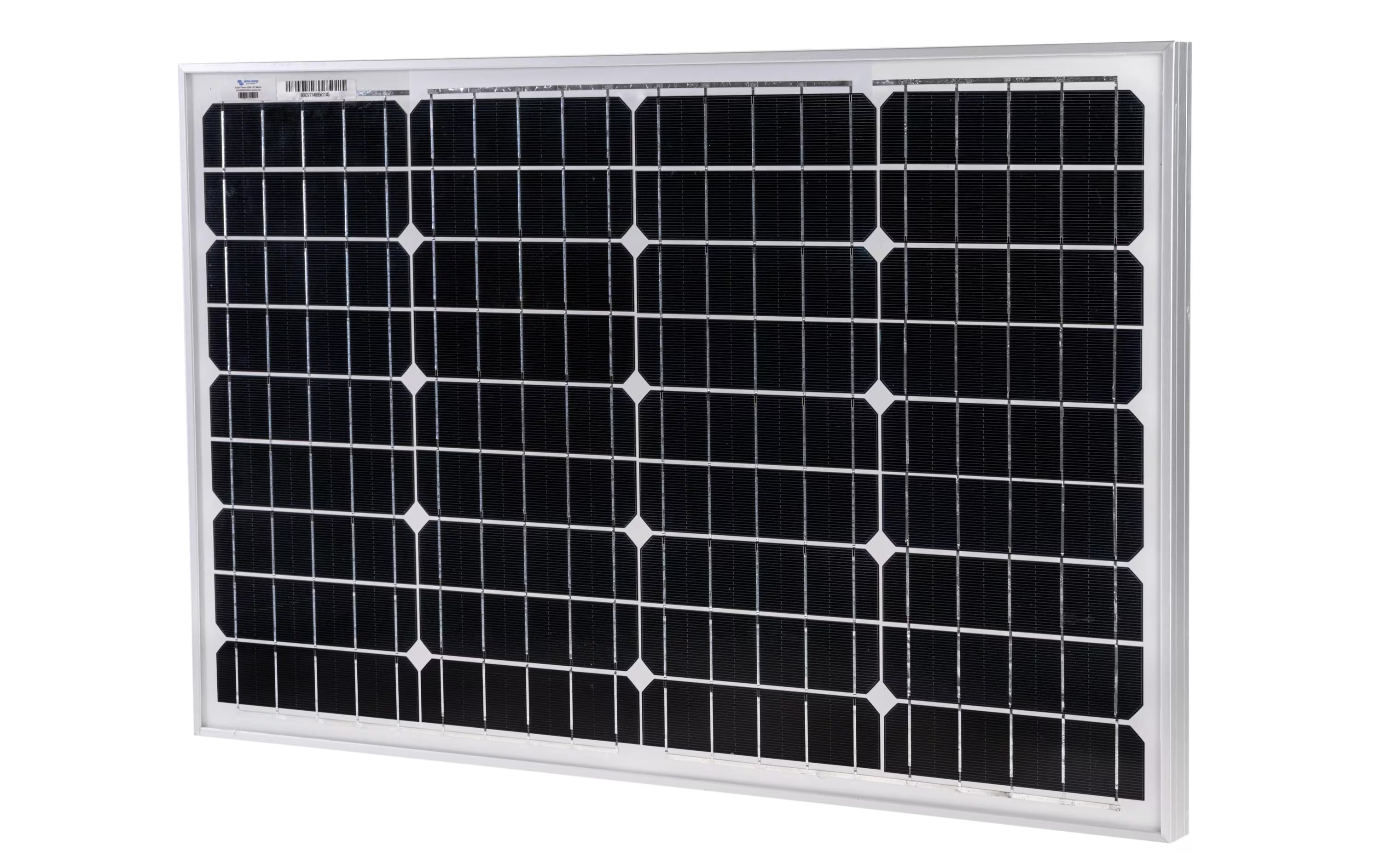 Victron Solarpanel 40 W