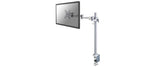 Neomounts FPMA-D935POLE70