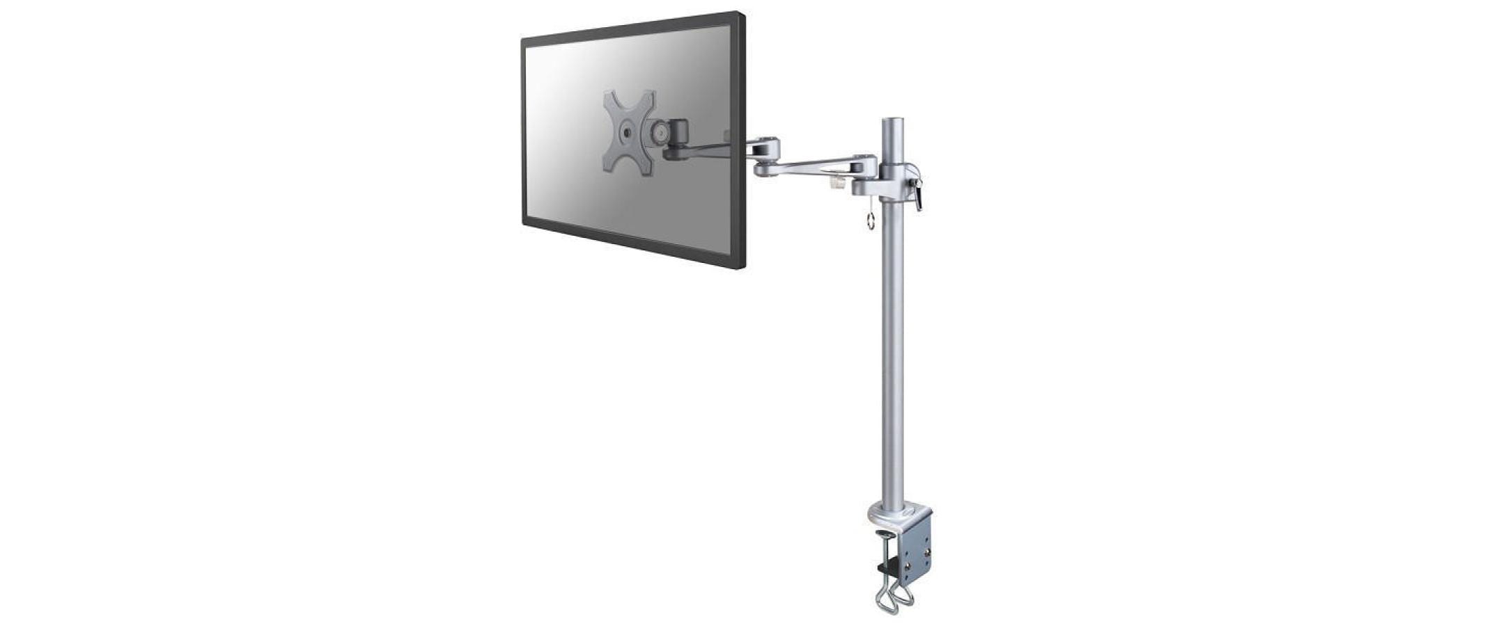 Neomounts FPMA-D935POLE70