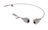 AXIS Digital Audio Extension Kit
