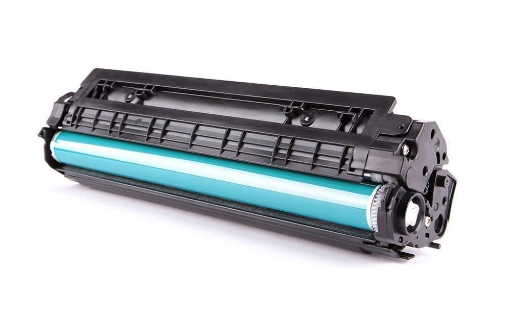 Ricoh Toner SP C252E