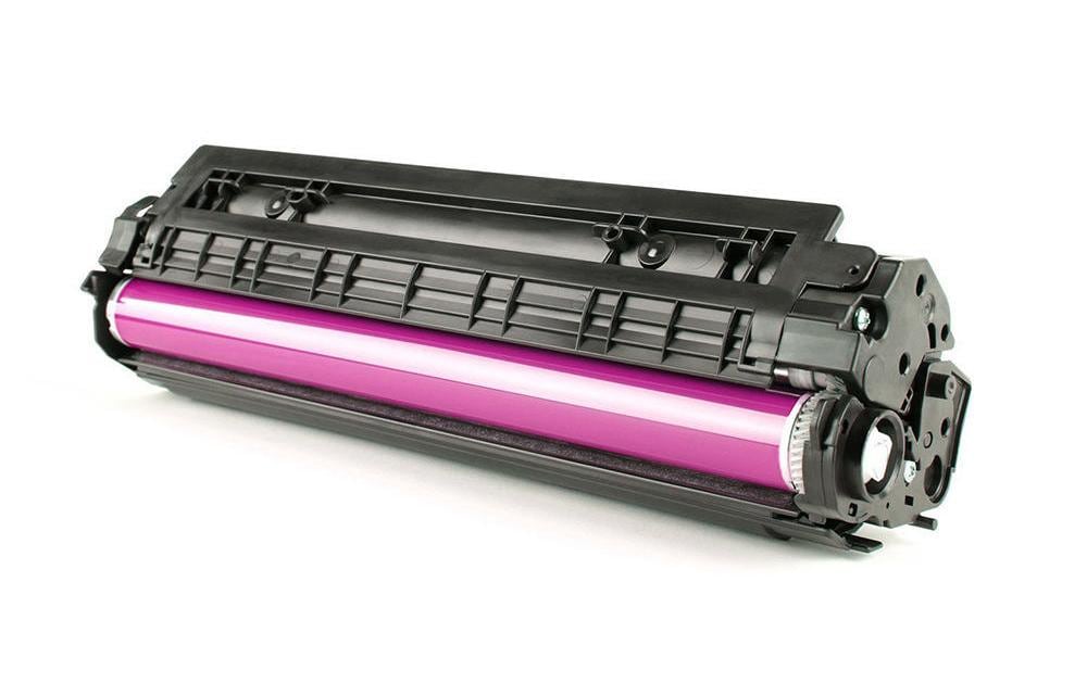 Ricoh Toner SP C252E