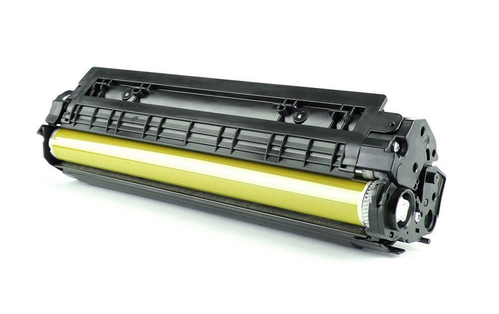 Ricoh Toner SP C252E