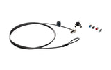 HP Sure Key Cable Lock