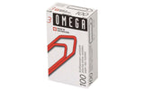 Omega Büroklammern No3