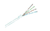 R+M Freenet Installationskabel U/UTP
