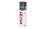 edding Acrylspray 5200