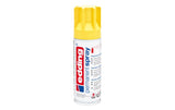 edding Acrylspray 5200