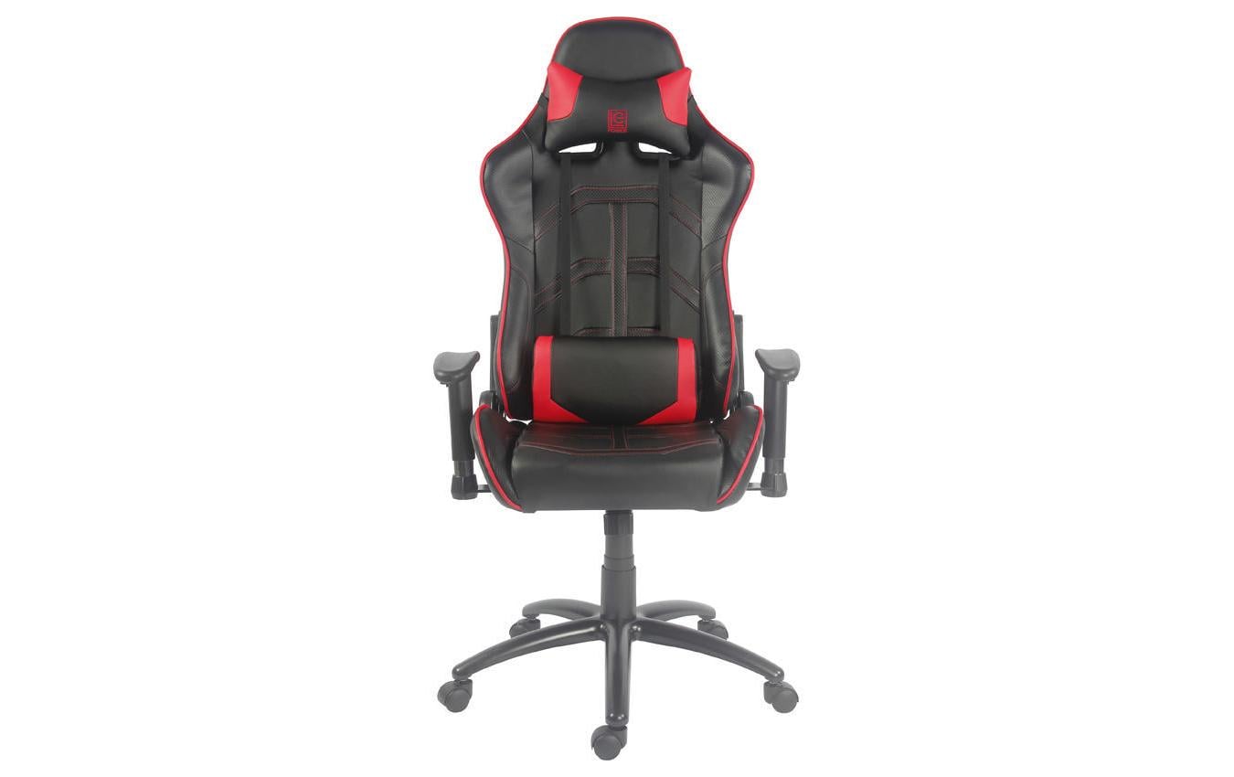 LC-POWER LC-GC-1 Gaming Chair