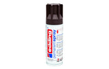 edding Acrylspray 5200