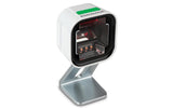 Barcodescanner Datalogic Magellan 1500i